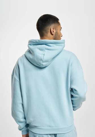 Script Logo Distressed