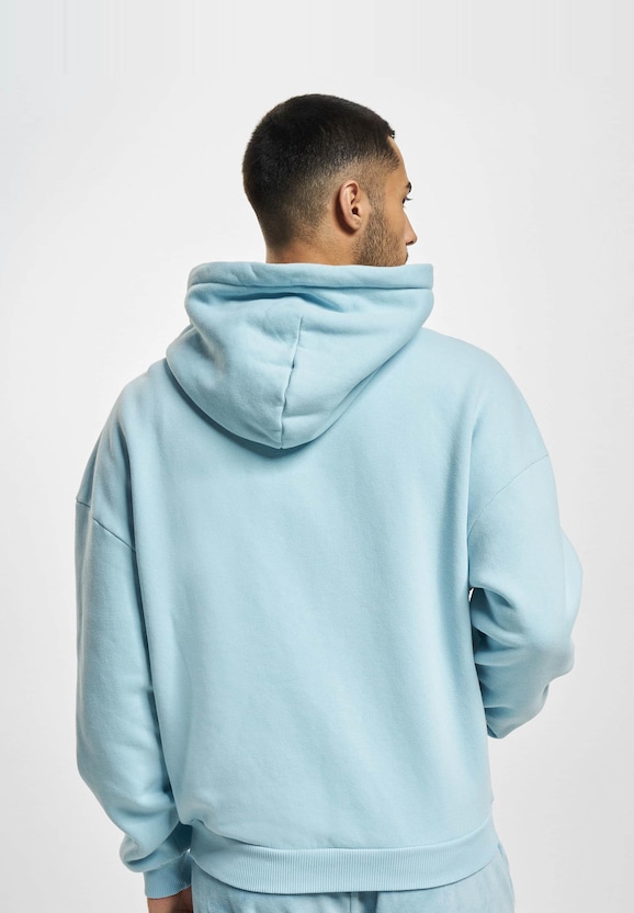 Script Logo Distressed-0