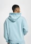 blue_63542