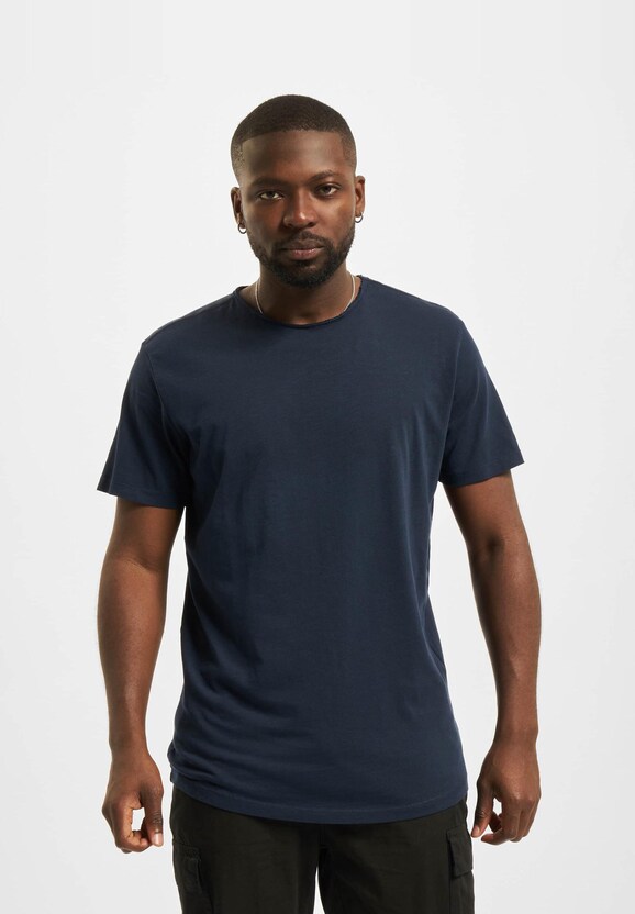 Jjebasher O-Neck-1