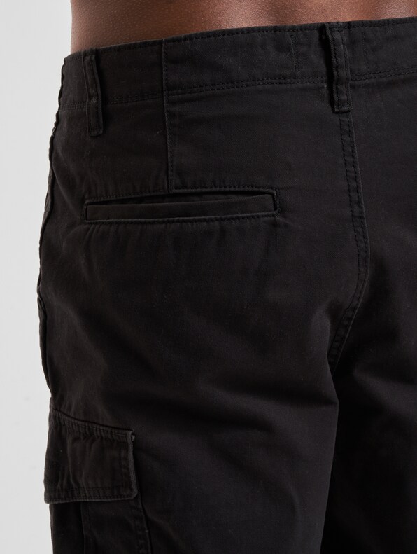 Jack & Jones Shorts-6