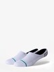 Gamut 2 3 Pack-2