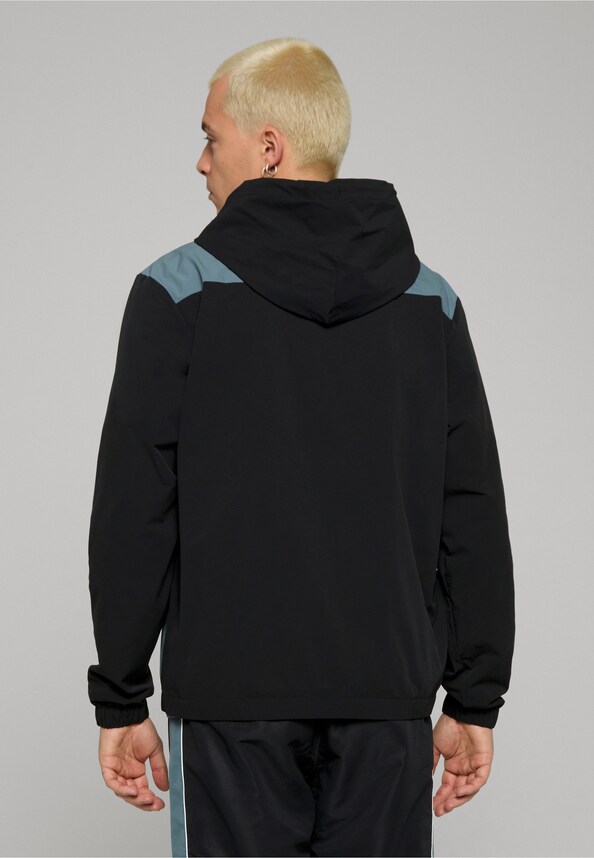 Apice PL Track Jacket-1