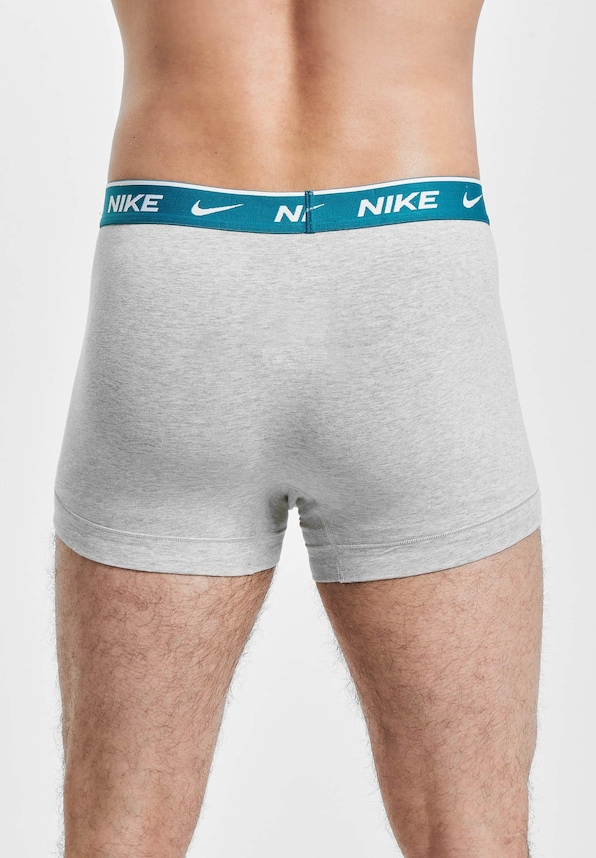 Everyday Cotton Stretch-8