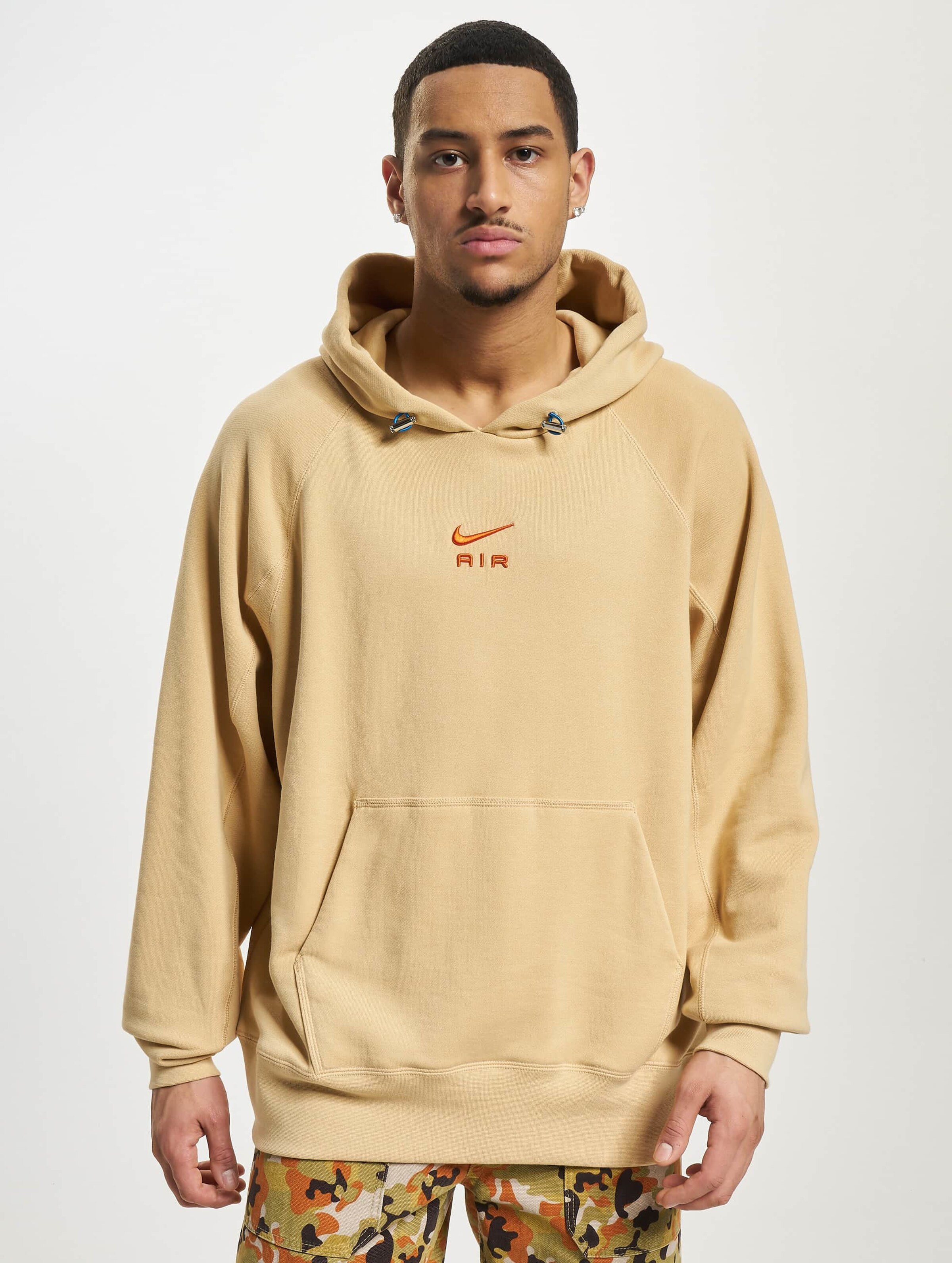 Nike Nsw Air Hoody