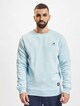 Essential Crewneck-2