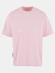Good Mood Oversized Tshirt-4