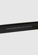 Urban Classics 103 Chain Sunglasses-4