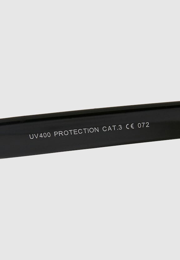 Urban Classics 103 Chain Sunglasses-4