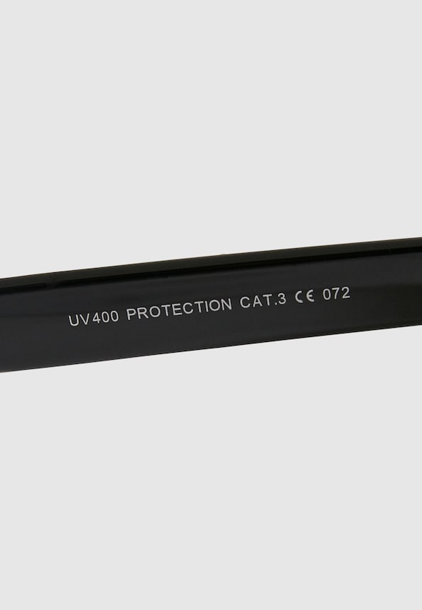 Urban Classics 103 Chain Sunglasses-4