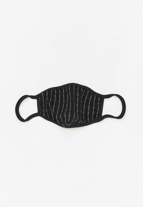 Fuck You Face Mask 2-Pack-3