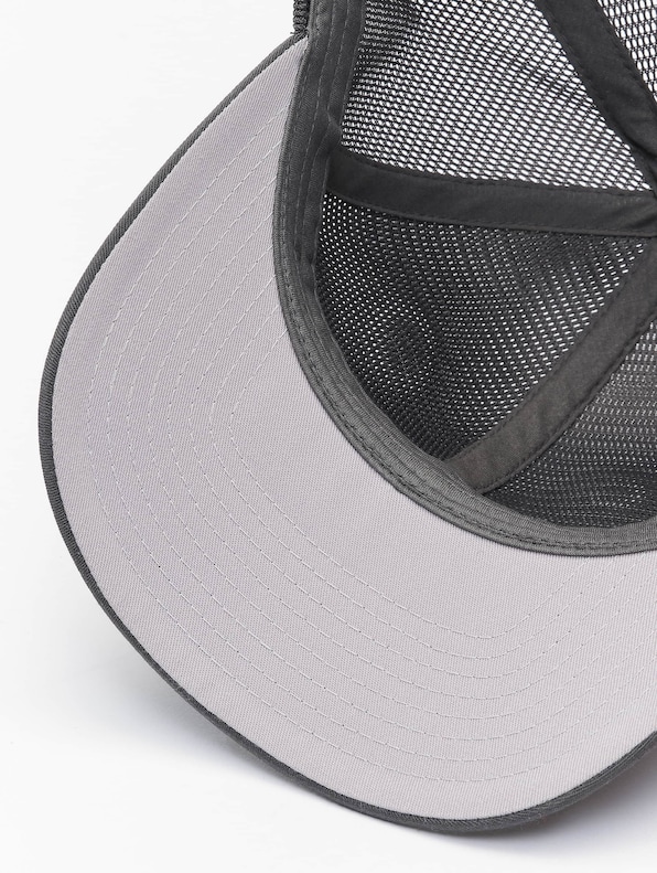 YP Classics 360 Omni Mesh-2