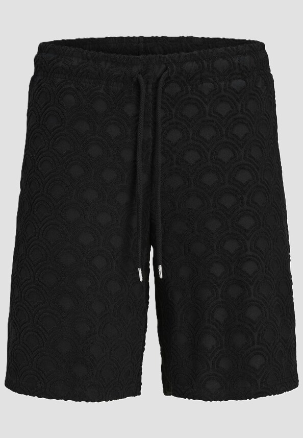 JPSTJAIDEN INFINITY TOWELLING -3