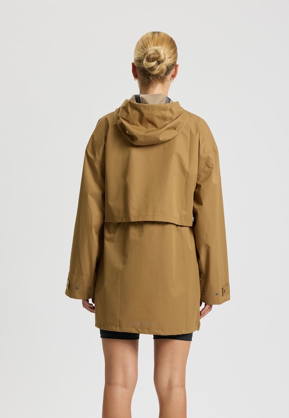 Rainshell Jacket-1