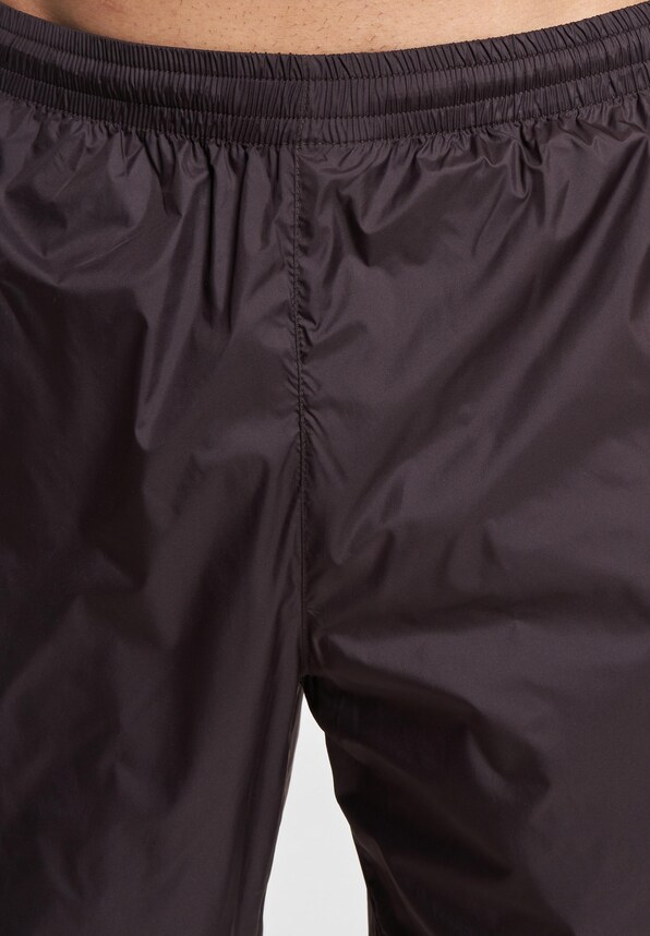 Wood Wood Rei Track Bottoms-3
