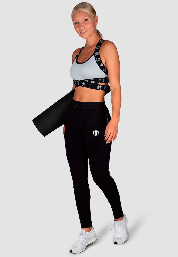 Comfy Performance -3