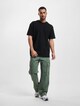 Gomorrha Du Maroc T-Shirt-5