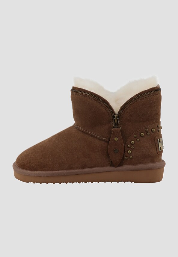 Winterstiefel-1