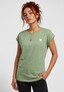 green_210299