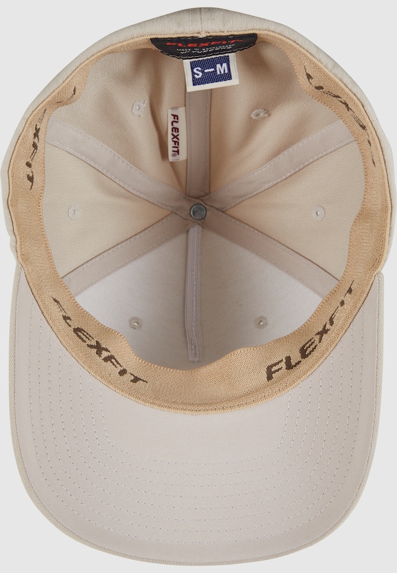  5 Panel-4