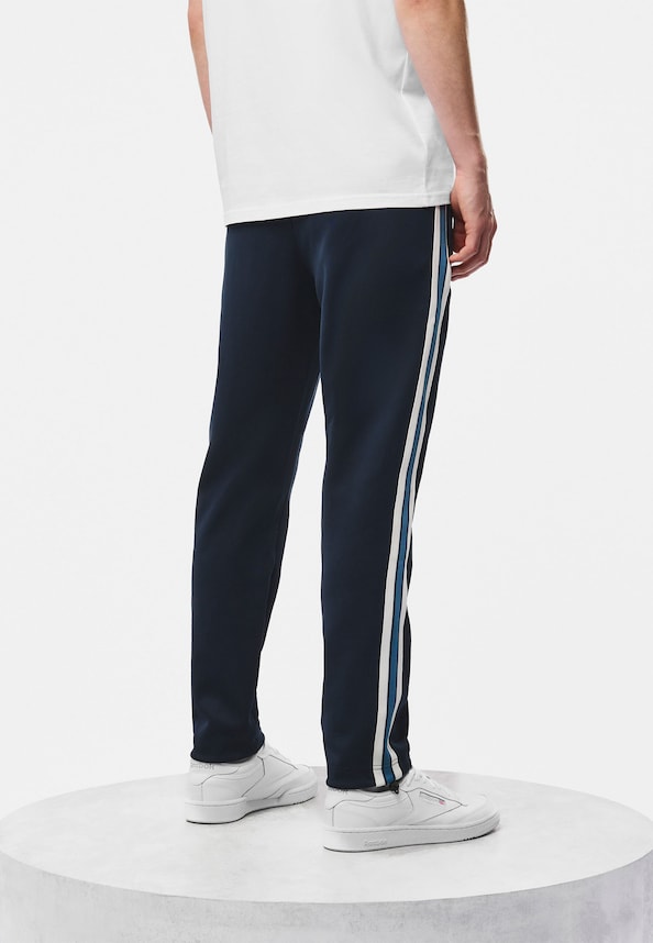 CULTRA TRACK PANT-1