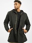 black_38290
