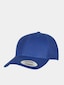 blue_41309