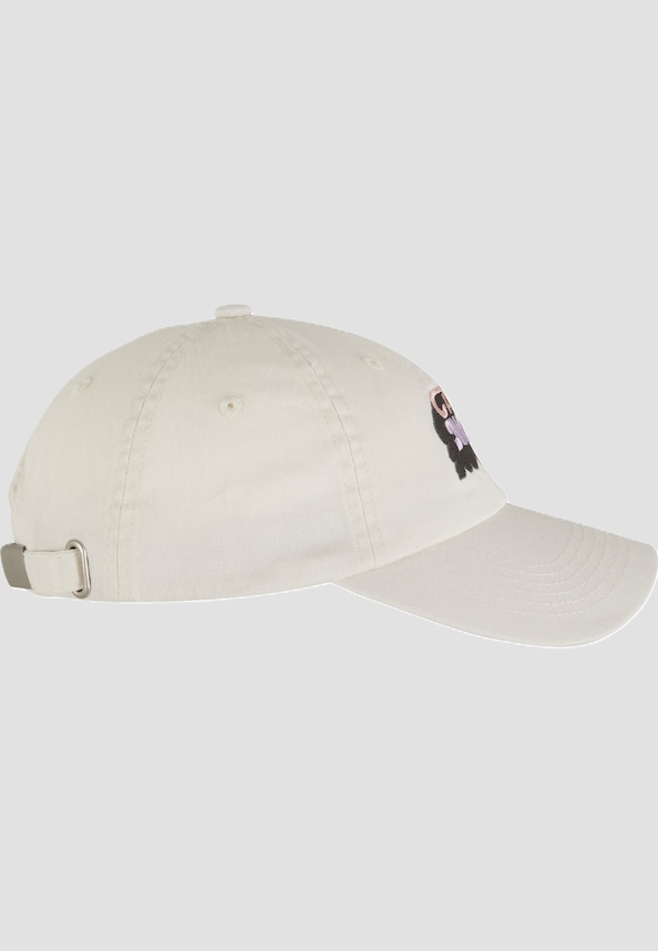 Pica Pica Casa Nova-2