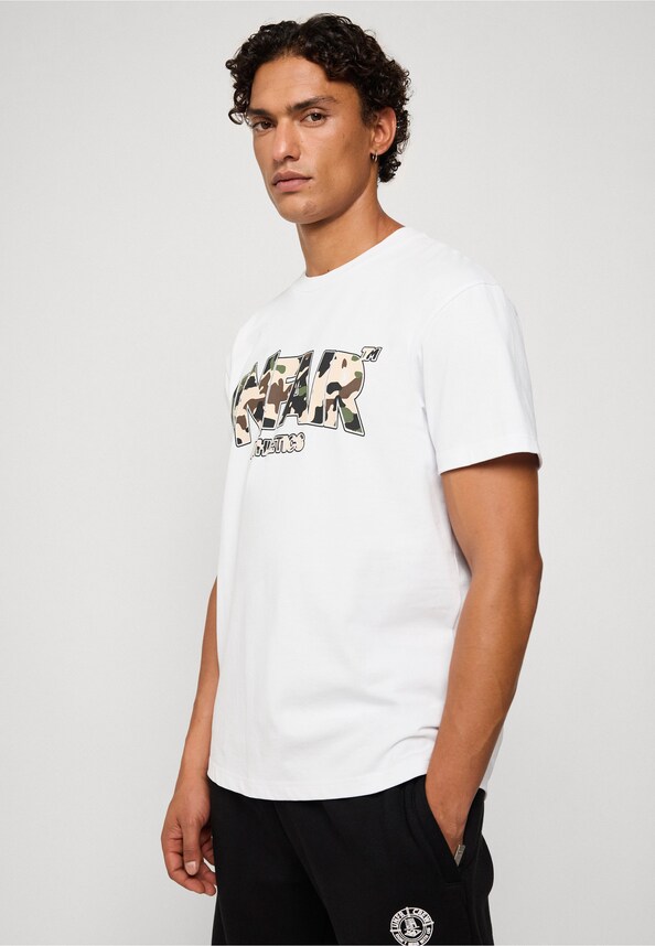 Classic Label Disruptive Camo-3