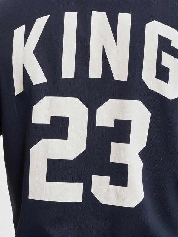 JCO Legends Tribute -5