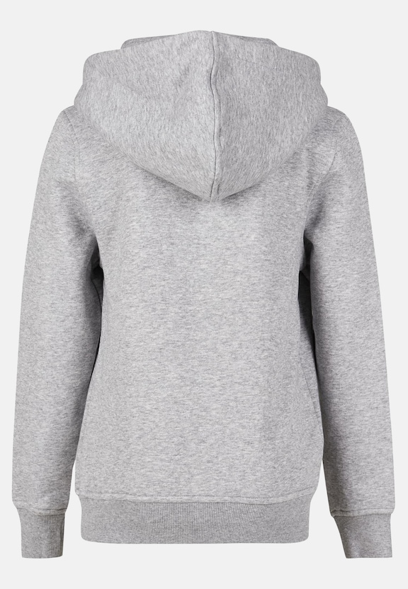 Kids Star Wars Colorful Logo Hoody-1