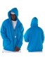 turquoise_10936