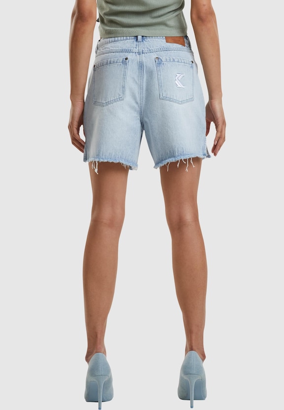 OG Slit Denim-1
