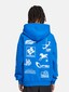 blue_105455
