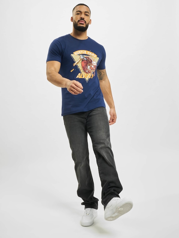 Hustle Hard Always-3