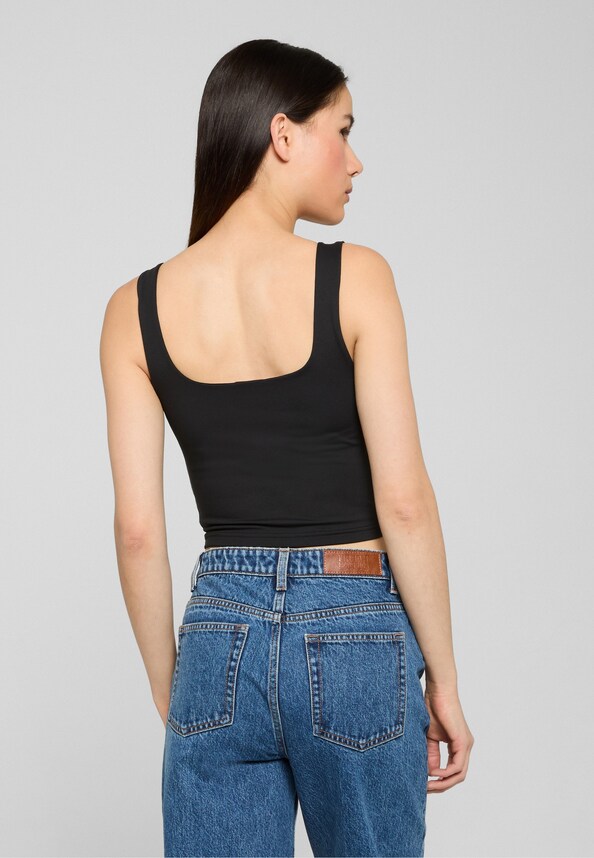 TB8349A-03102-3