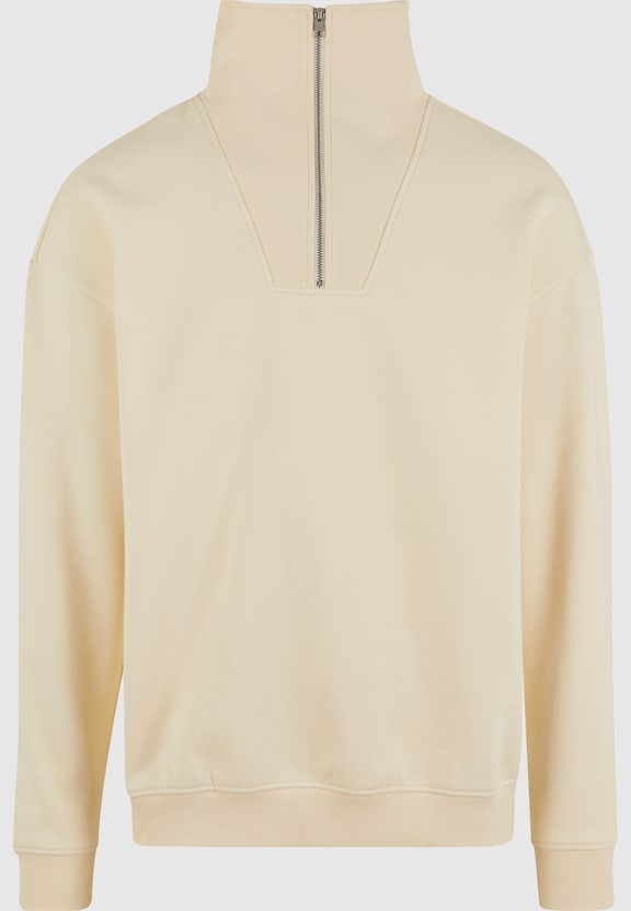 Cut&Sew Troyer-4