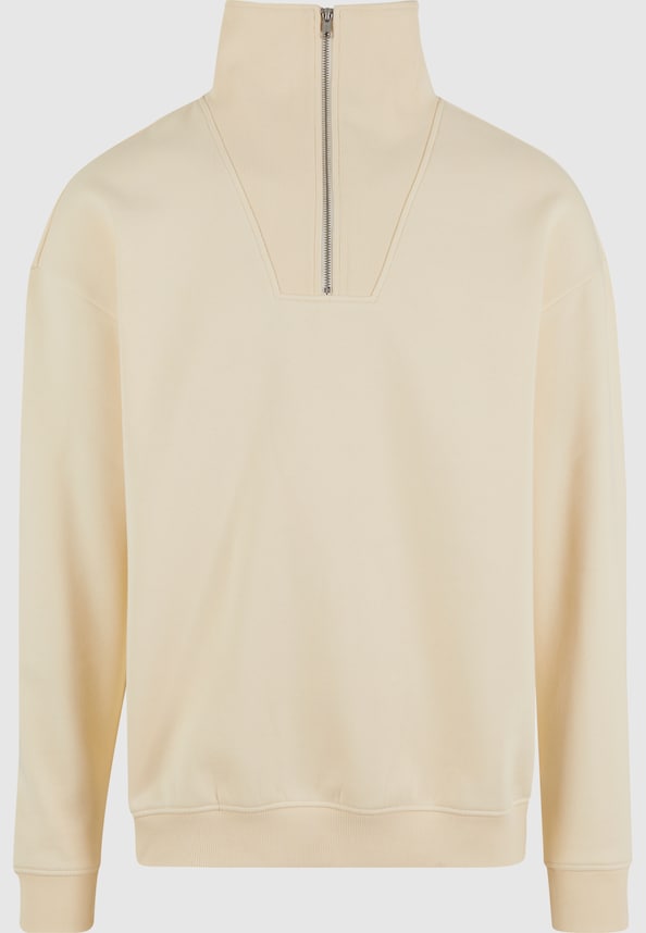 Cut&Sew Troyer-4