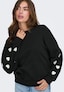 black_156628