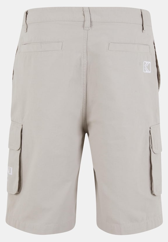 Retro Washed -4