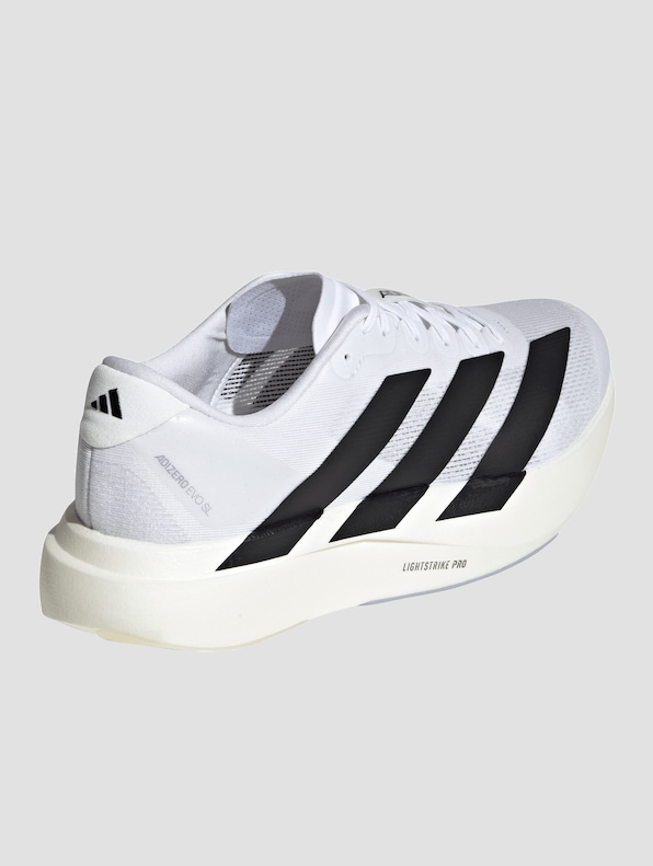 adizero Evo SL M -2