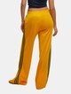 Firebird Loose-1