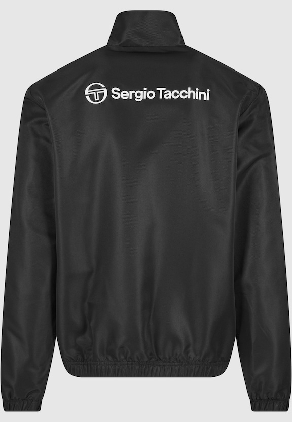 Agave 025 Tracksuit-4