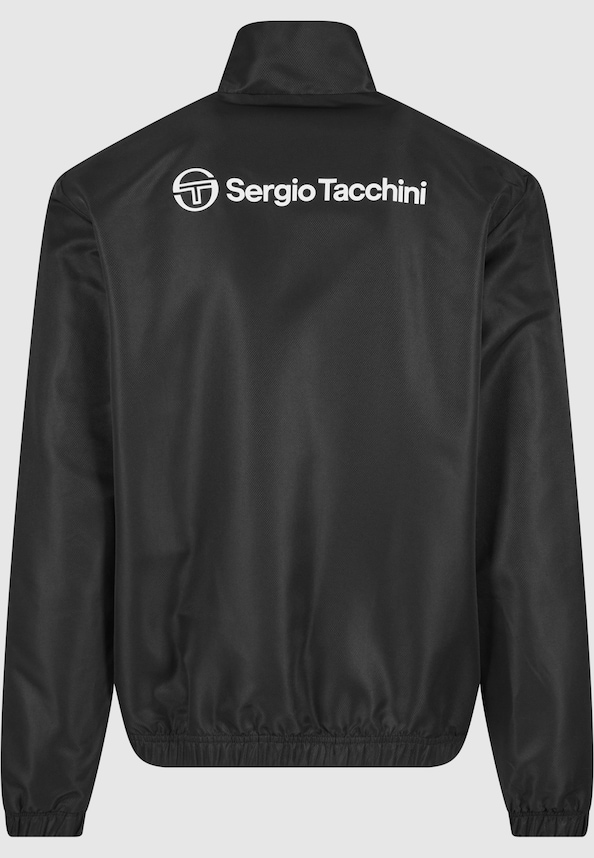 Agave 025 Tracksuit-4