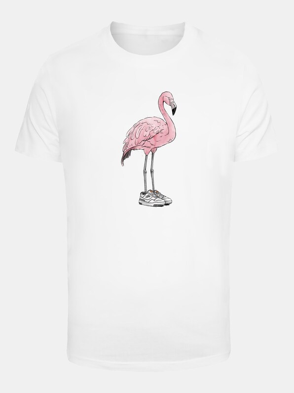 Flamingo Baller-2