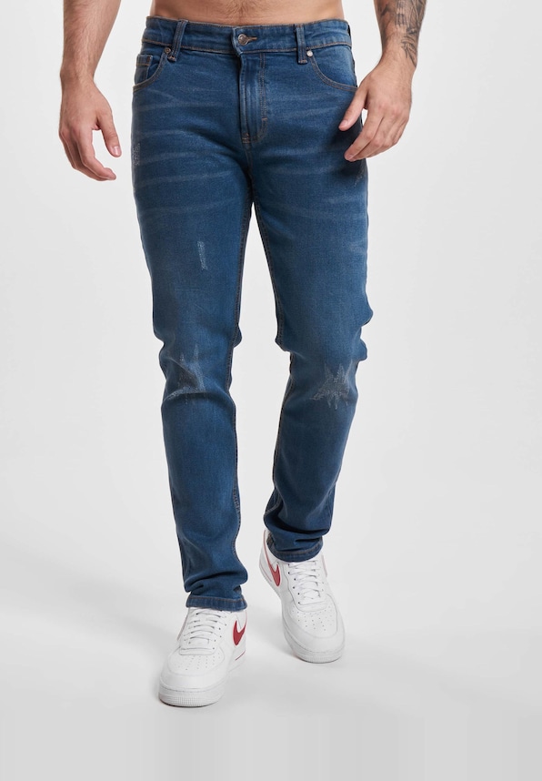  Mr Red Light Destroy-1