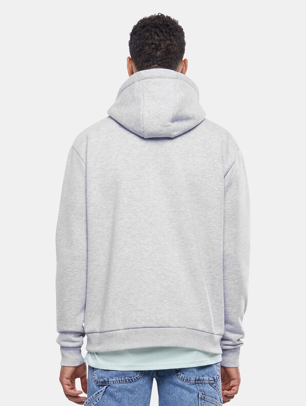 KK Small Signature-1