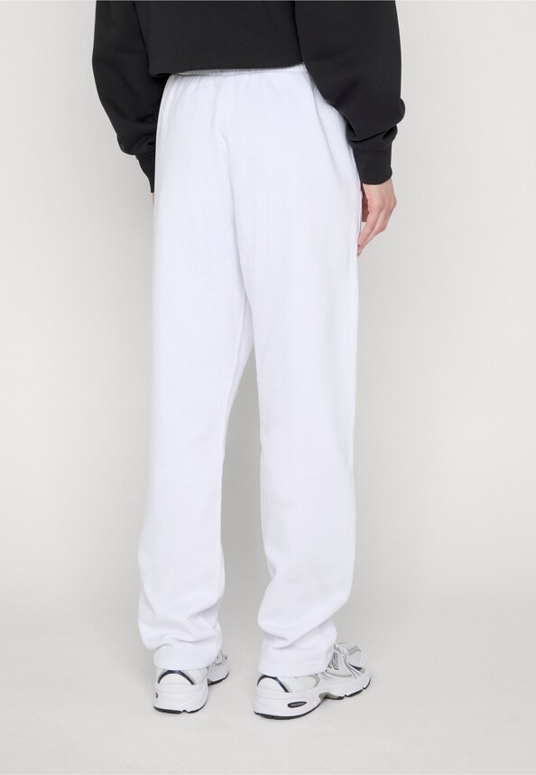 Rocawear Moola Sweatpants-1