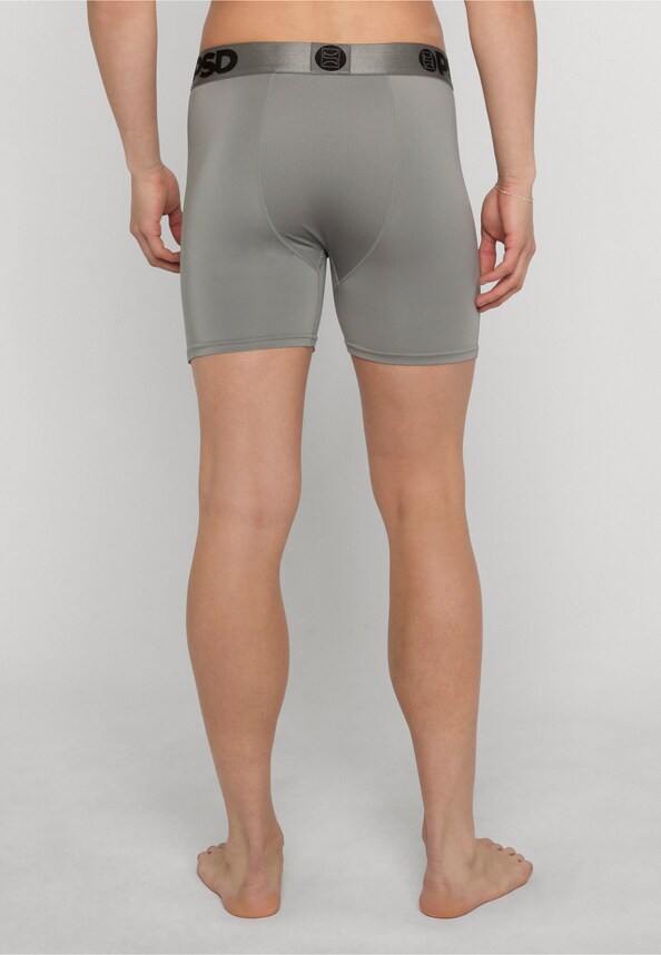 5 INCH BOXER SHORTS-1