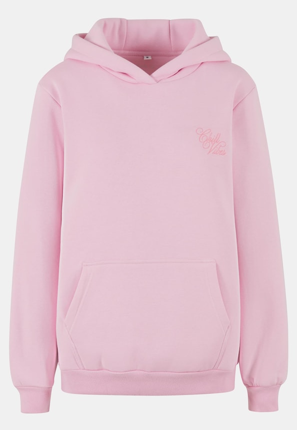 Chill Vibes EMB Fluffy-2